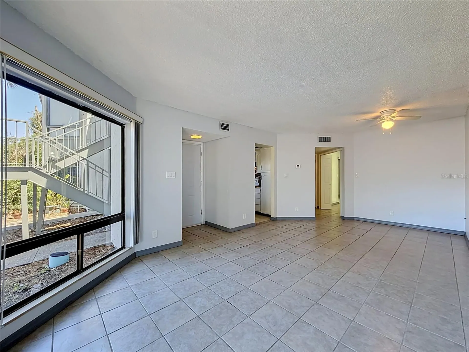 2636 Lemon Tree Lane Orlando FL 32839