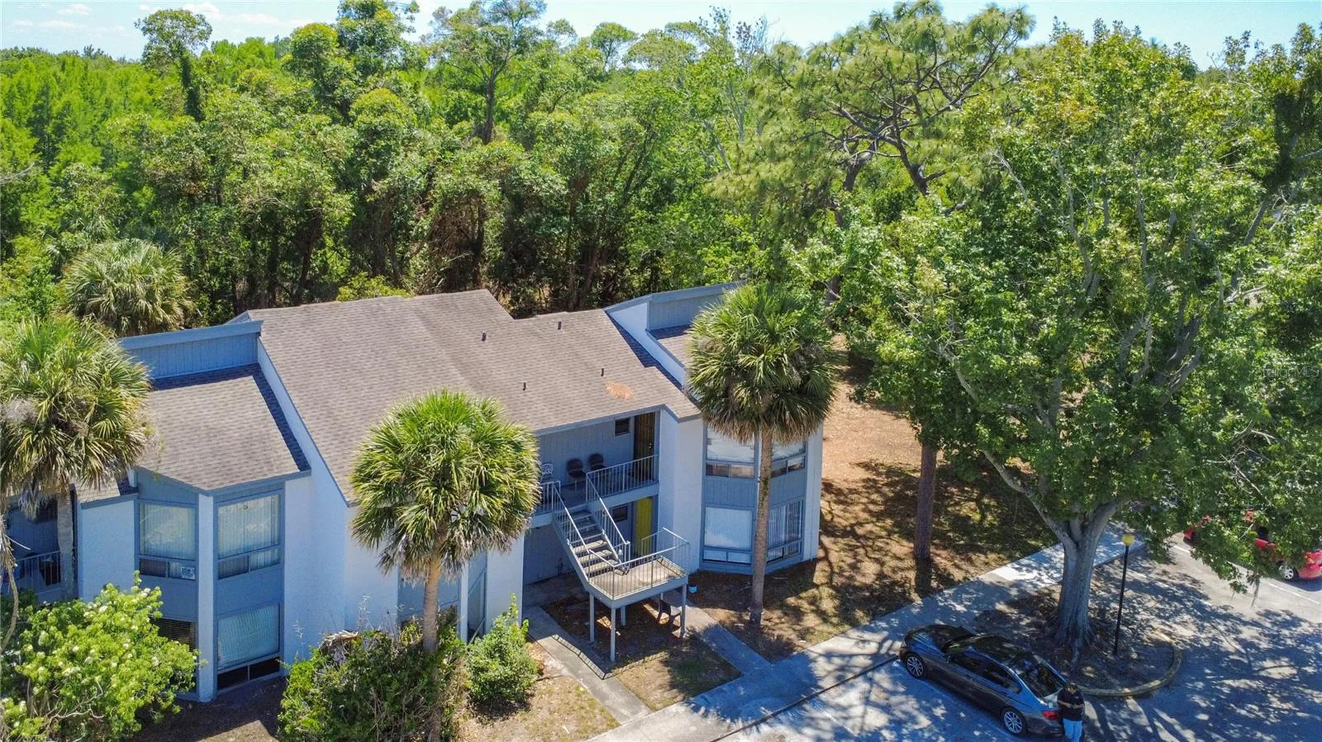 2636 Lemon Tree Lane Orlando FL 32839