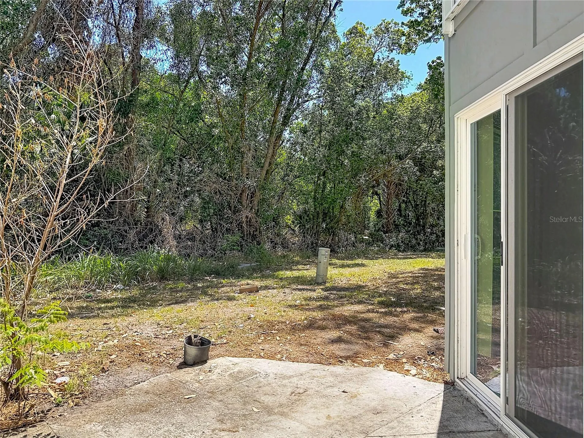 2636 Lemon Tree Lane Orlando FL 32839
