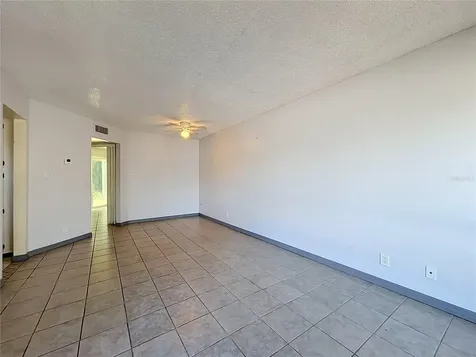 2636 Lemon Tree Lane Orlando FL 32839