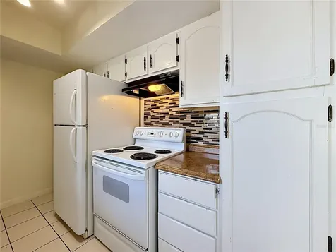 2636 Lemon Tree Lane Orlando FL 32839