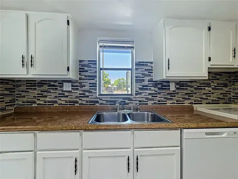 2636 Lemon Tree Lane Orlando FL 32839