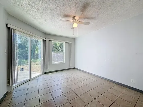 2636 Lemon Tree Lane Orlando FL 32839
