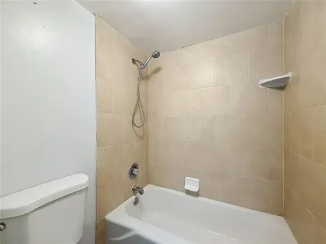 2636 Lemon Tree Lane Orlando FL 32839