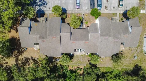 2636 Lemon Tree Lane Orlando FL 32839