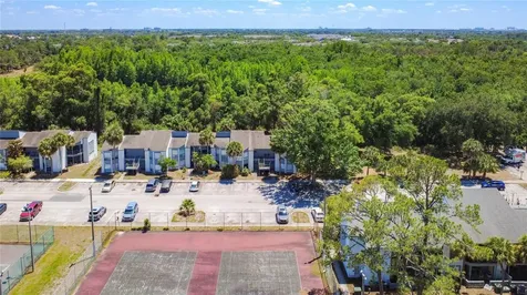 2636 Lemon Tree Lane Orlando FL 32839