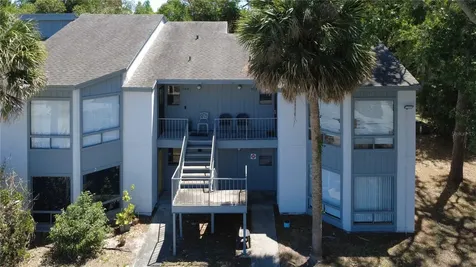 2636 Lemon Tree Lane Orlando FL 32839