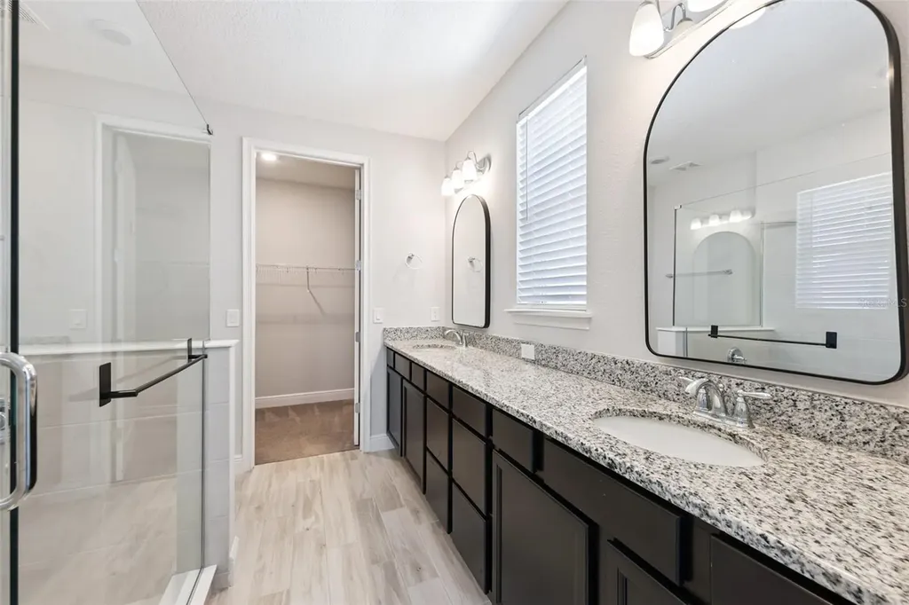 8466 Feringa Alley Orlando FL 32827