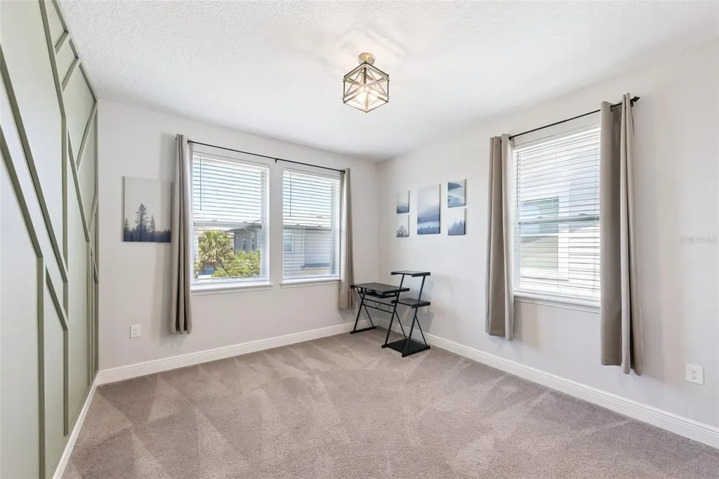 8466 Feringa Alley Orlando FL 32827