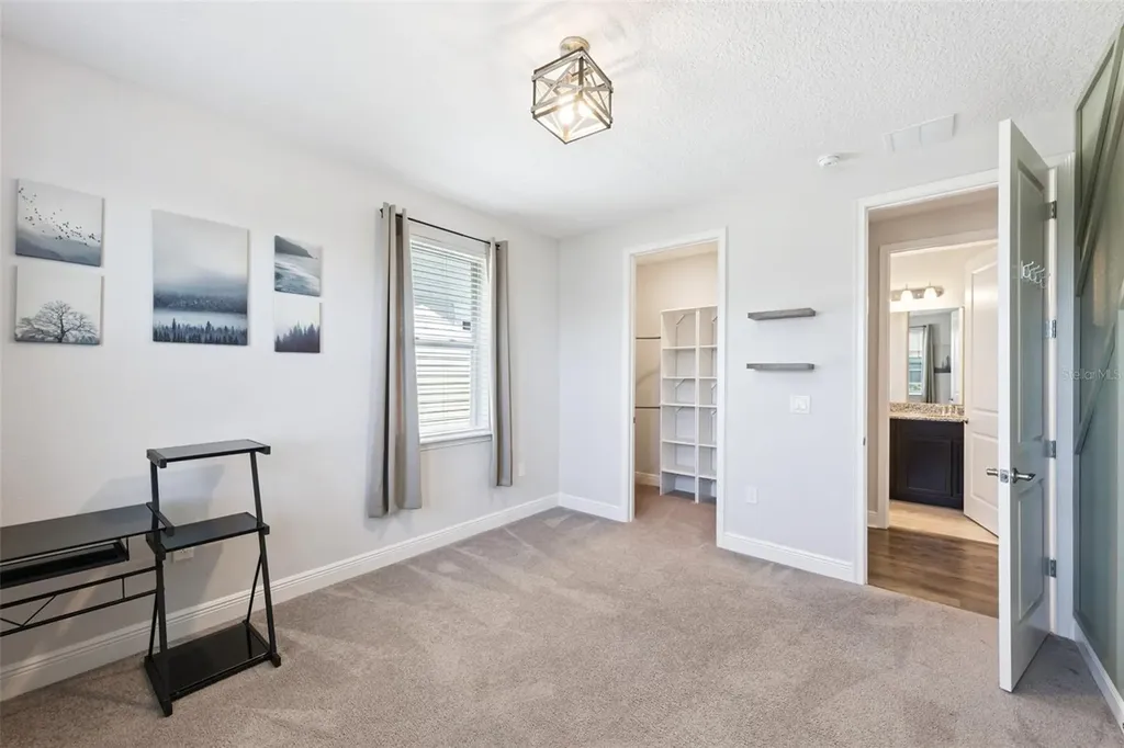 8466 Feringa Alley Orlando FL 32827
