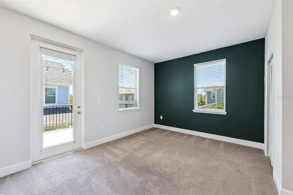 8466 Feringa Alley Orlando FL 32827