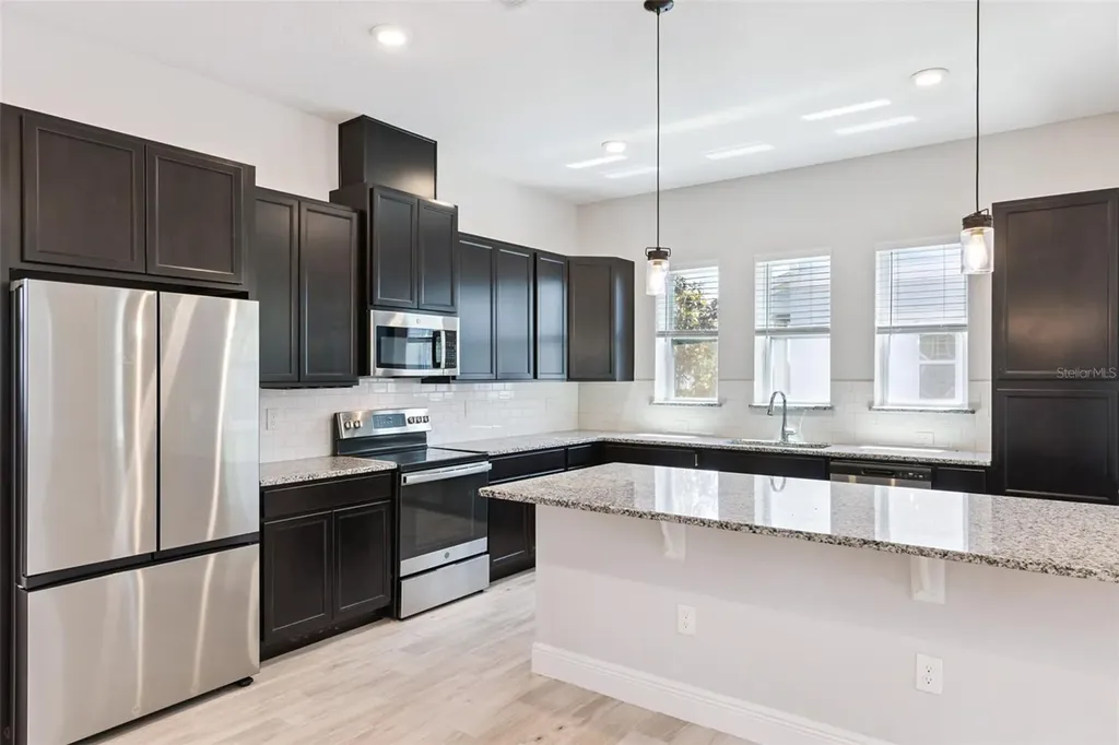 8466 Feringa Alley Orlando FL 32827