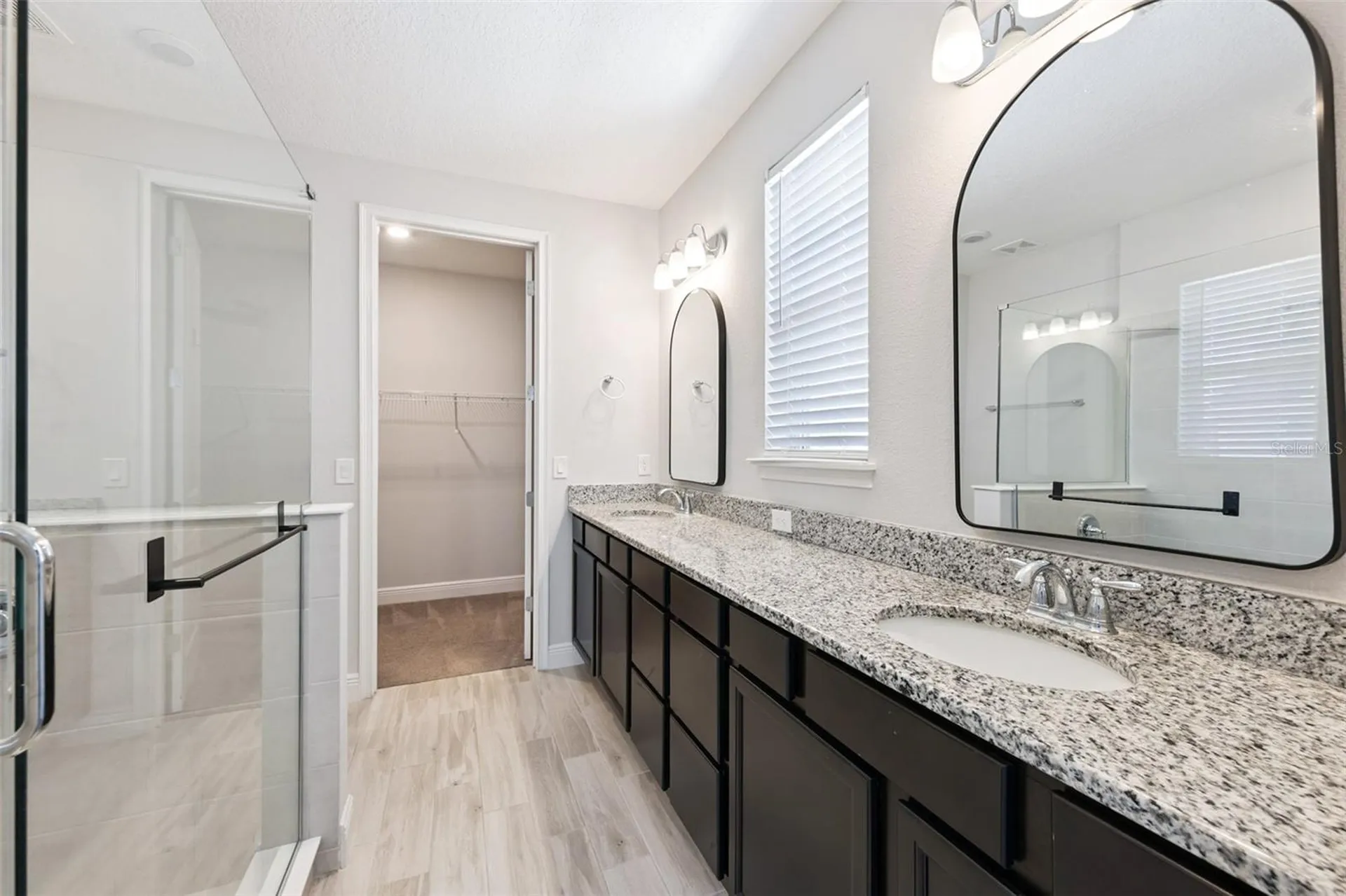 8466 Feringa Alley Orlando FL 32827