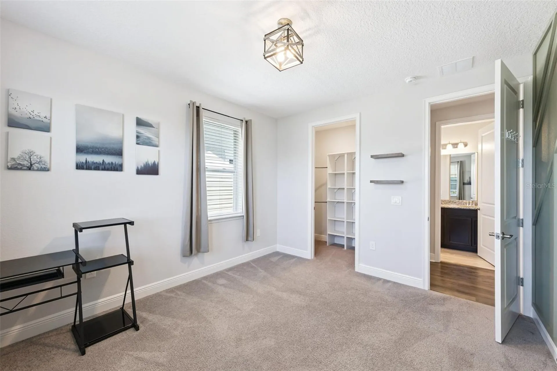 8466 Feringa Alley Orlando FL 32827
