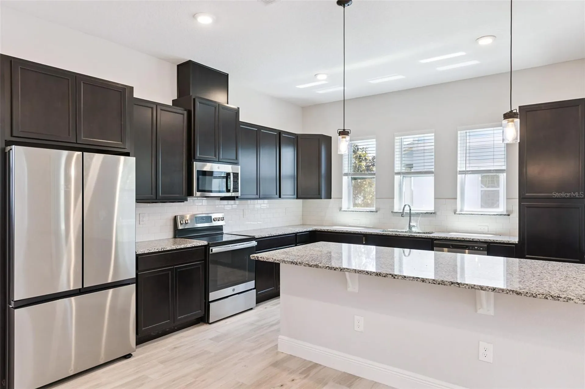 8466 Feringa Alley Orlando FL 32827