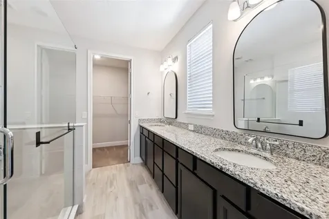 8466 Feringa Alley Orlando FL 32827