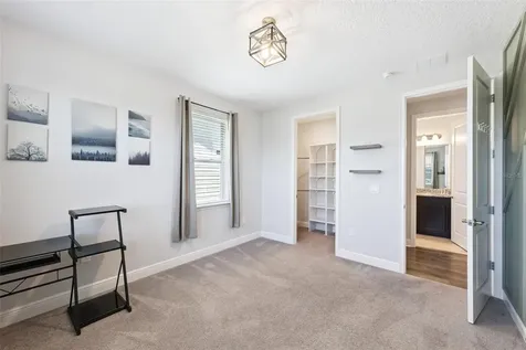 8466 Feringa Alley Orlando FL 32827