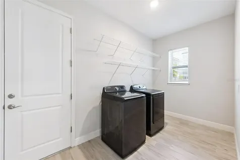 8466 Feringa Alley Orlando FL 32827