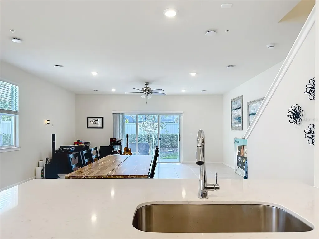 1951 Canny Cove Winter Park FL 32792