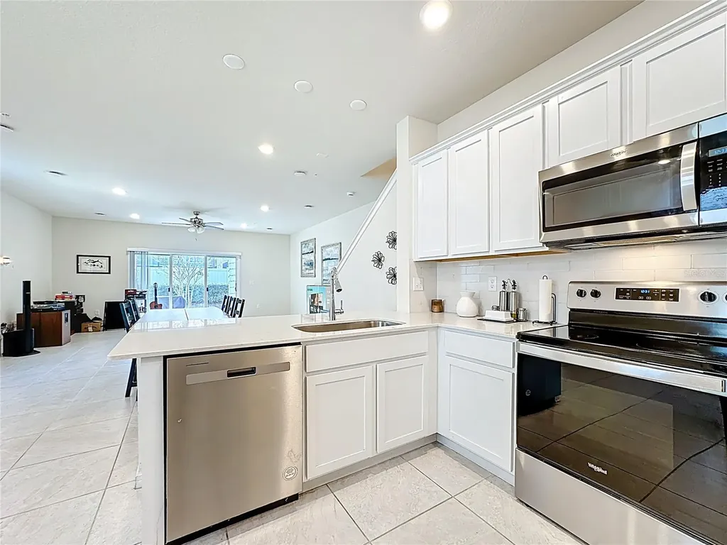 1951 Canny Cove Winter Park FL 32792
