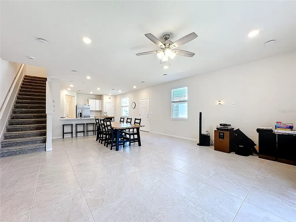1951 Canny Cove Winter Park FL 32792