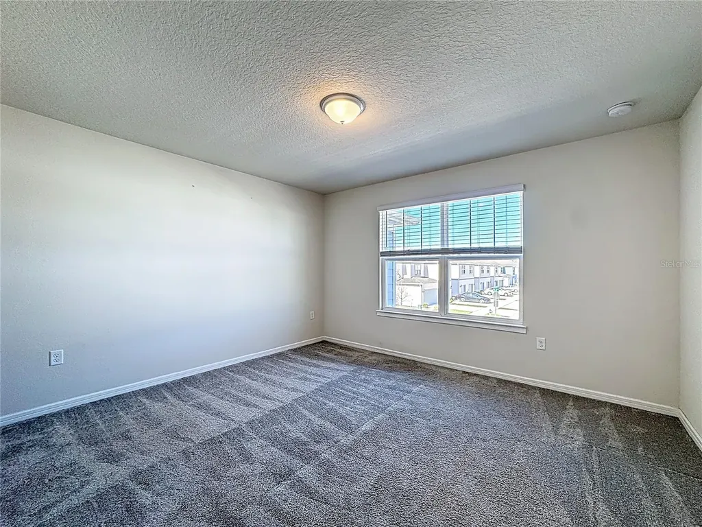 1951 Canny Cove Winter Park FL 32792