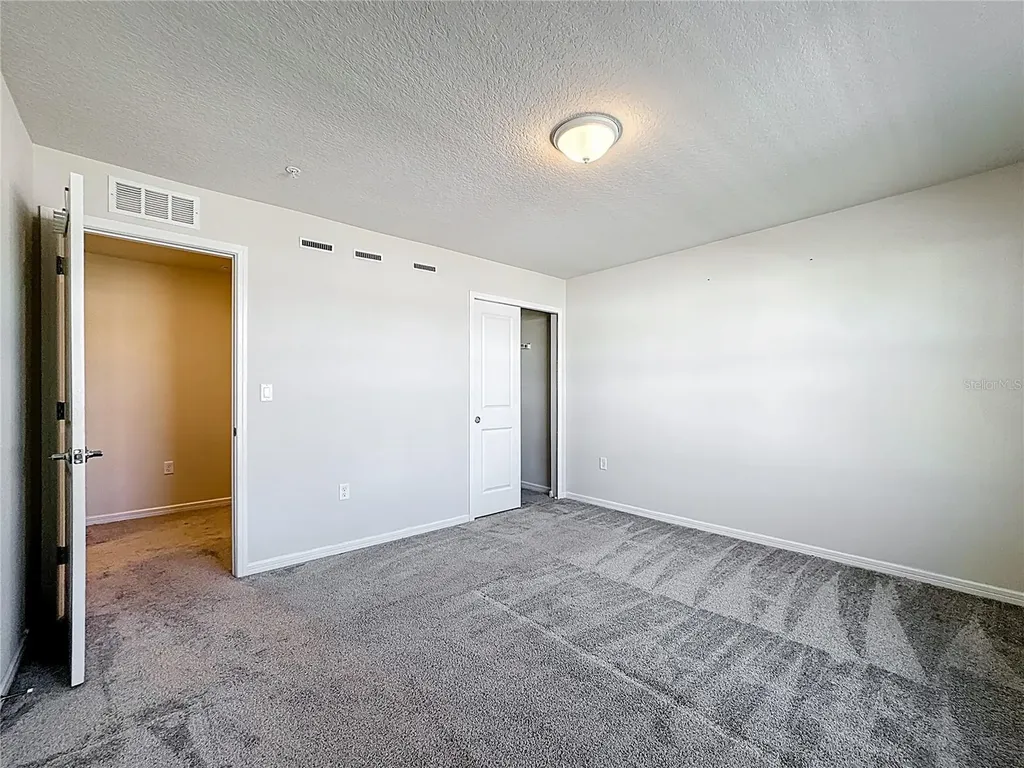 1951 Canny Cove Winter Park FL 32792
