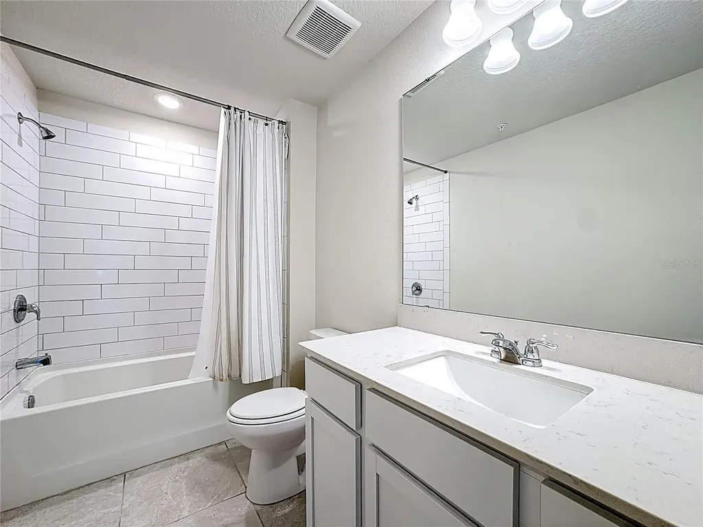 1951 Canny Cove Winter Park FL 32792