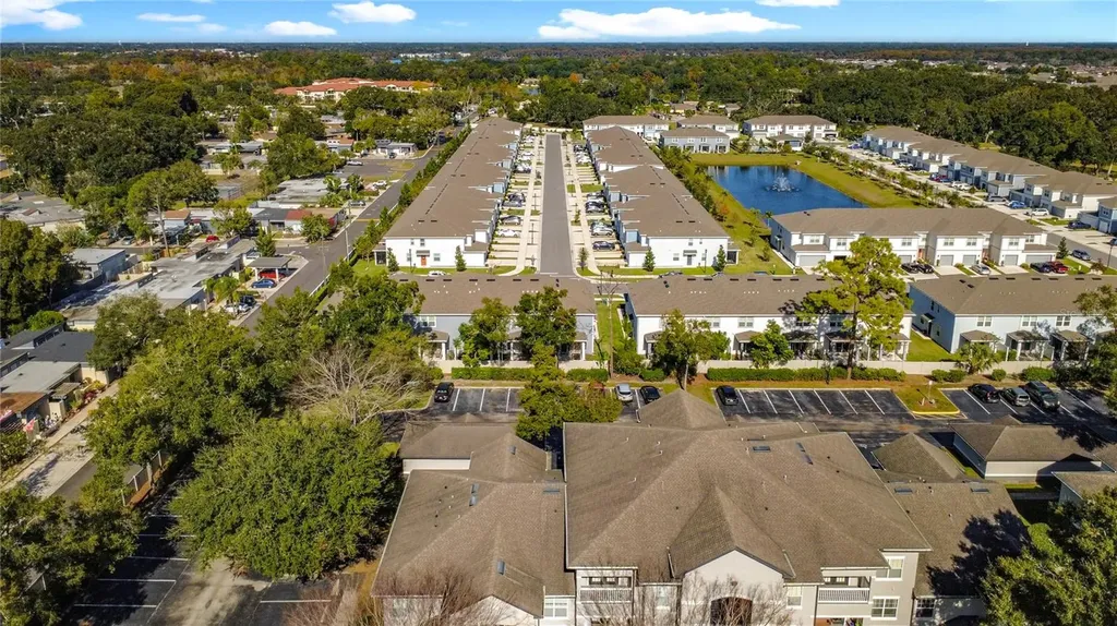 1951 Canny Cove Winter Park FL 32792