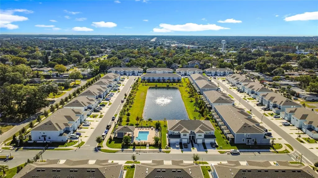 1951 Canny Cove Winter Park FL 32792