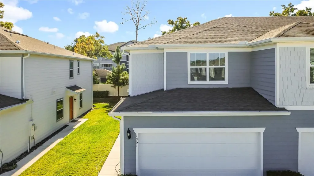 1951 Canny Cove Winter Park FL 32792