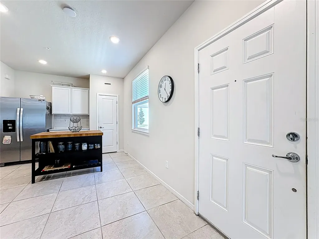 1951 Canny Cove Winter Park FL 32792