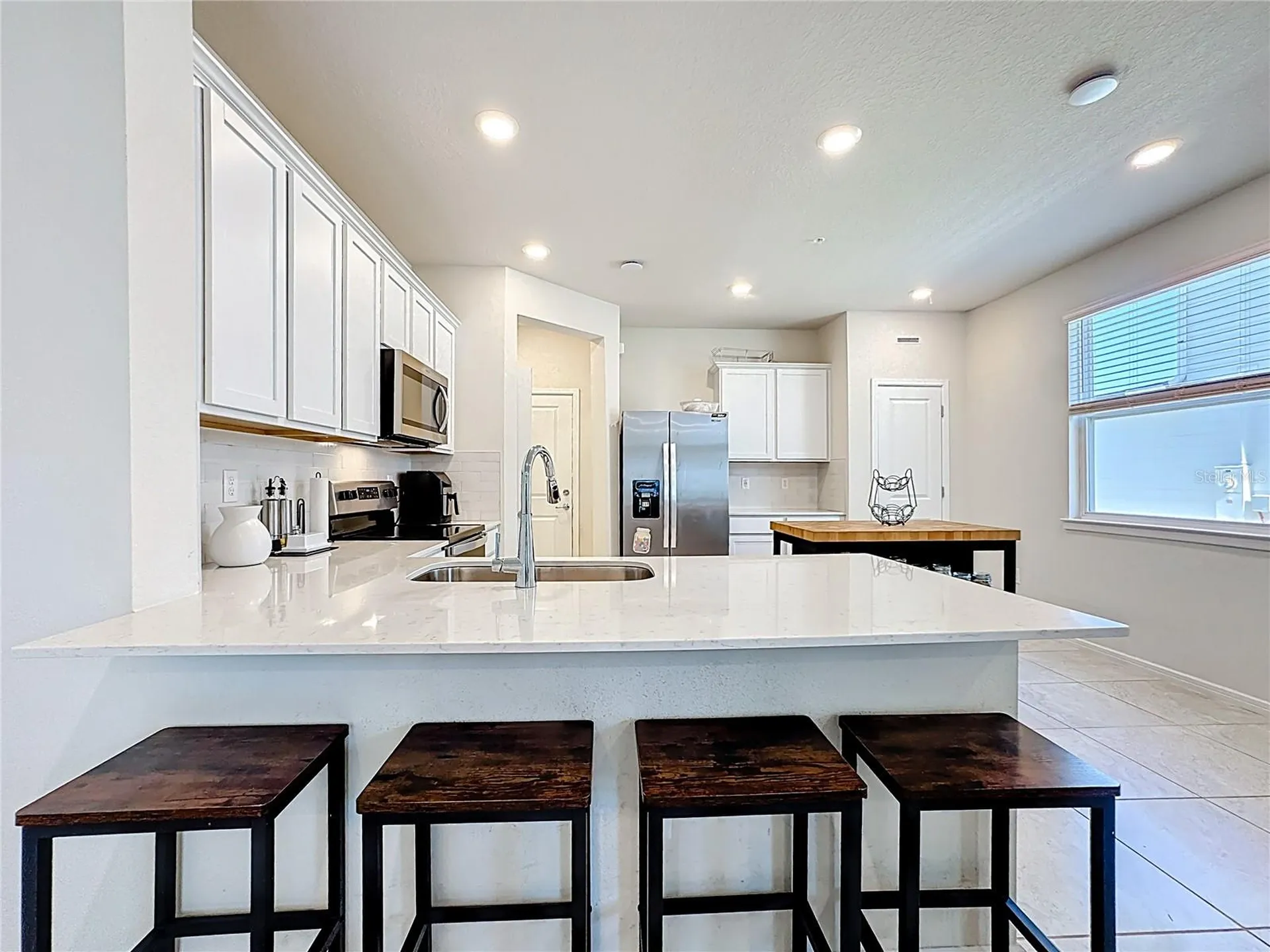 1951 Canny Cove Winter Park FL 32792