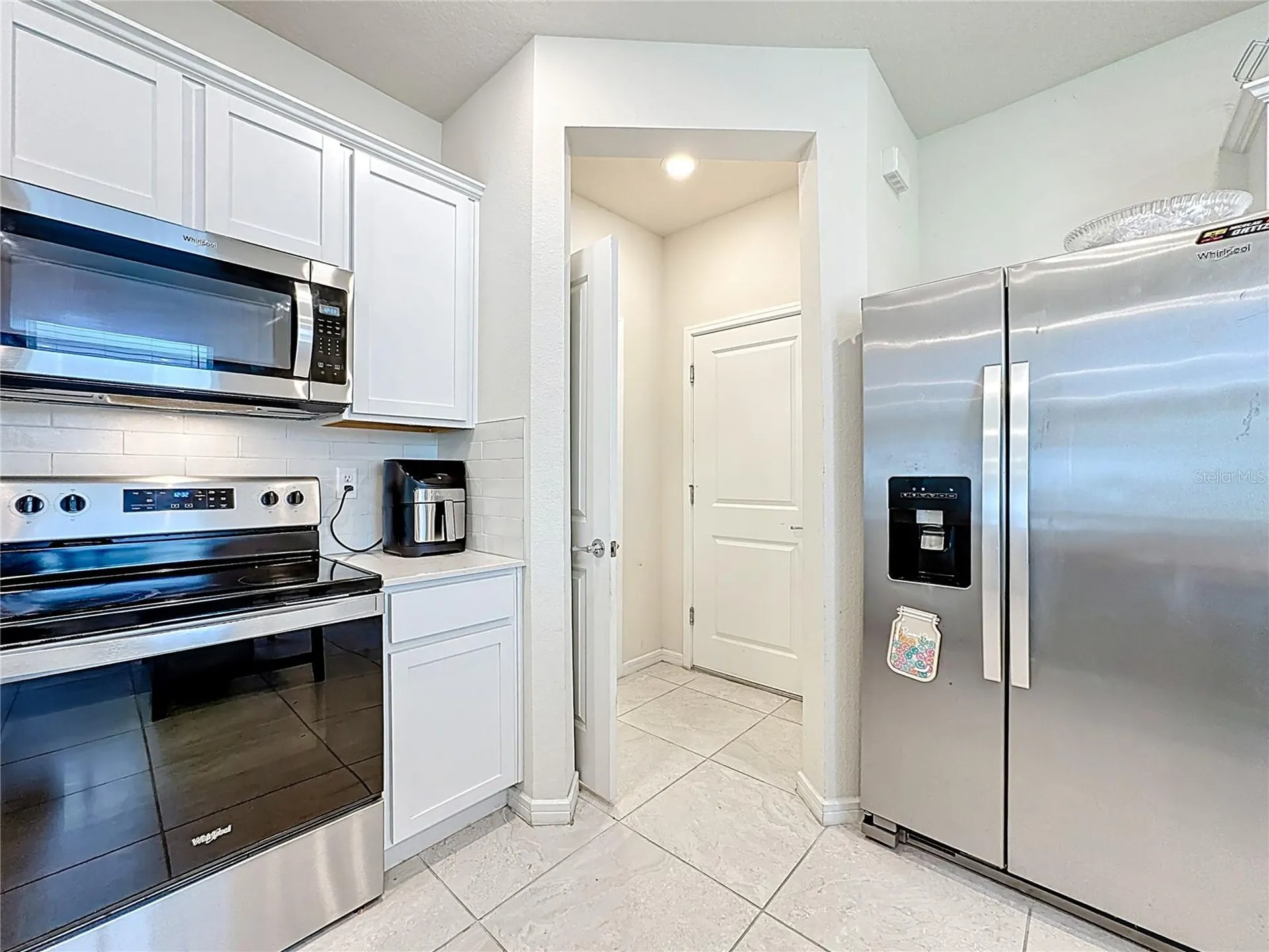 1951 Canny Cove Winter Park FL 32792