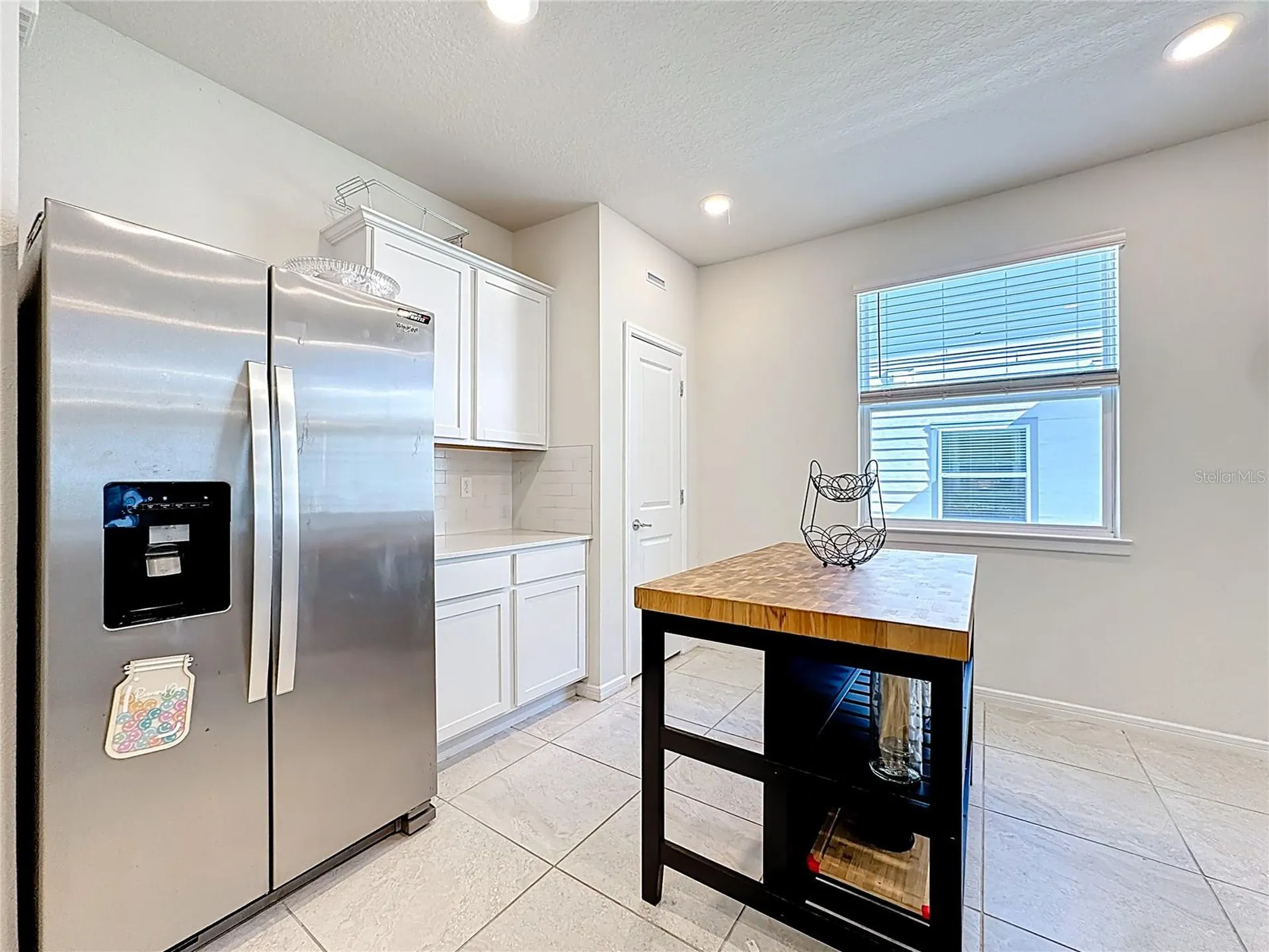 1951 Canny Cove Winter Park FL 32792