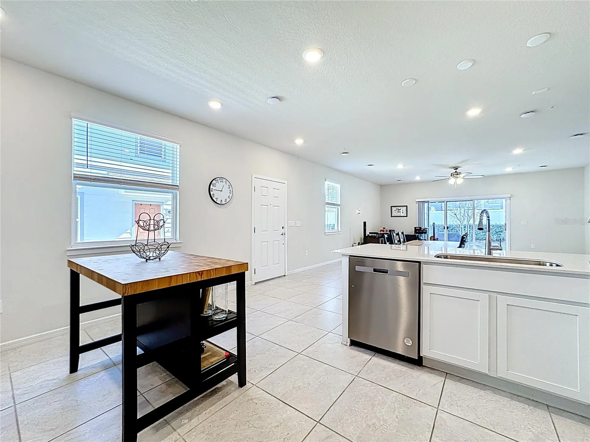 1951 Canny Cove Winter Park FL 32792