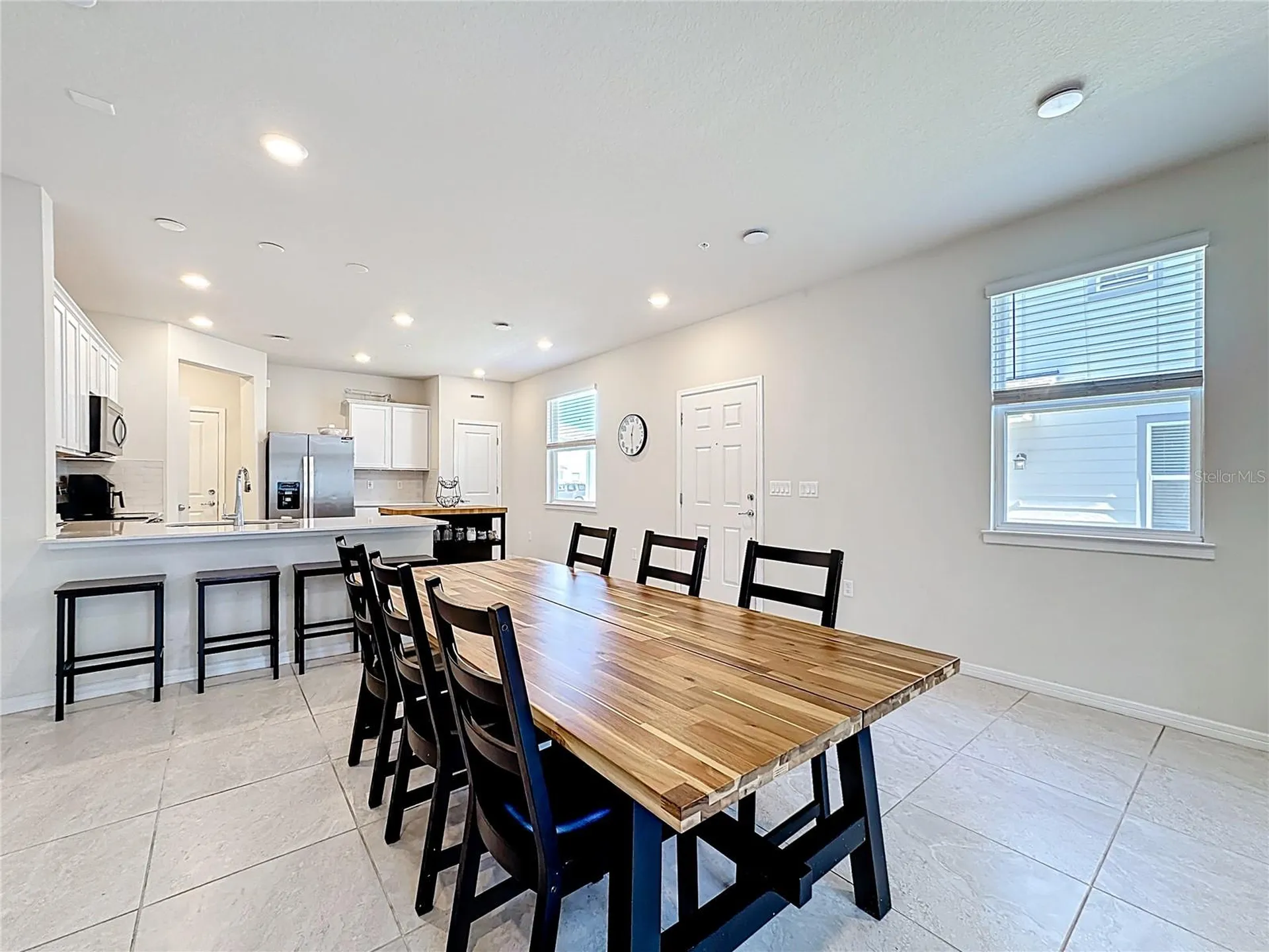 1951 Canny Cove Winter Park FL 32792