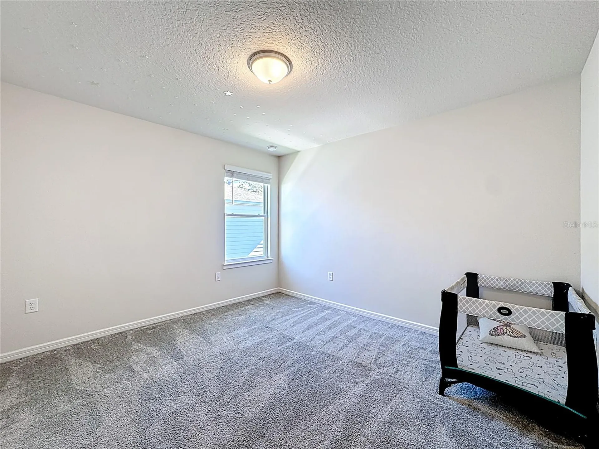 1951 Canny Cove Winter Park FL 32792