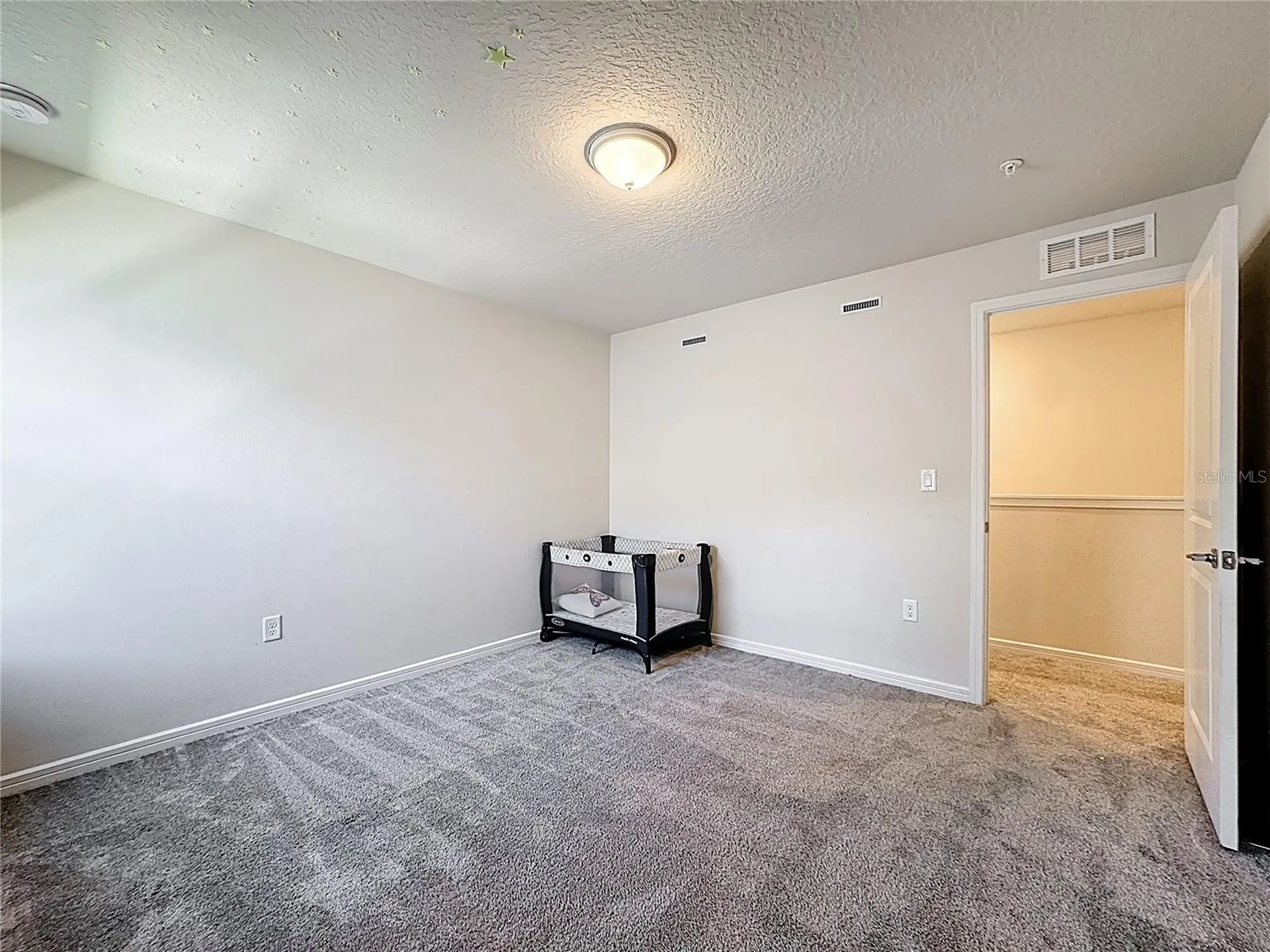 1951 Canny Cove Winter Park FL 32792