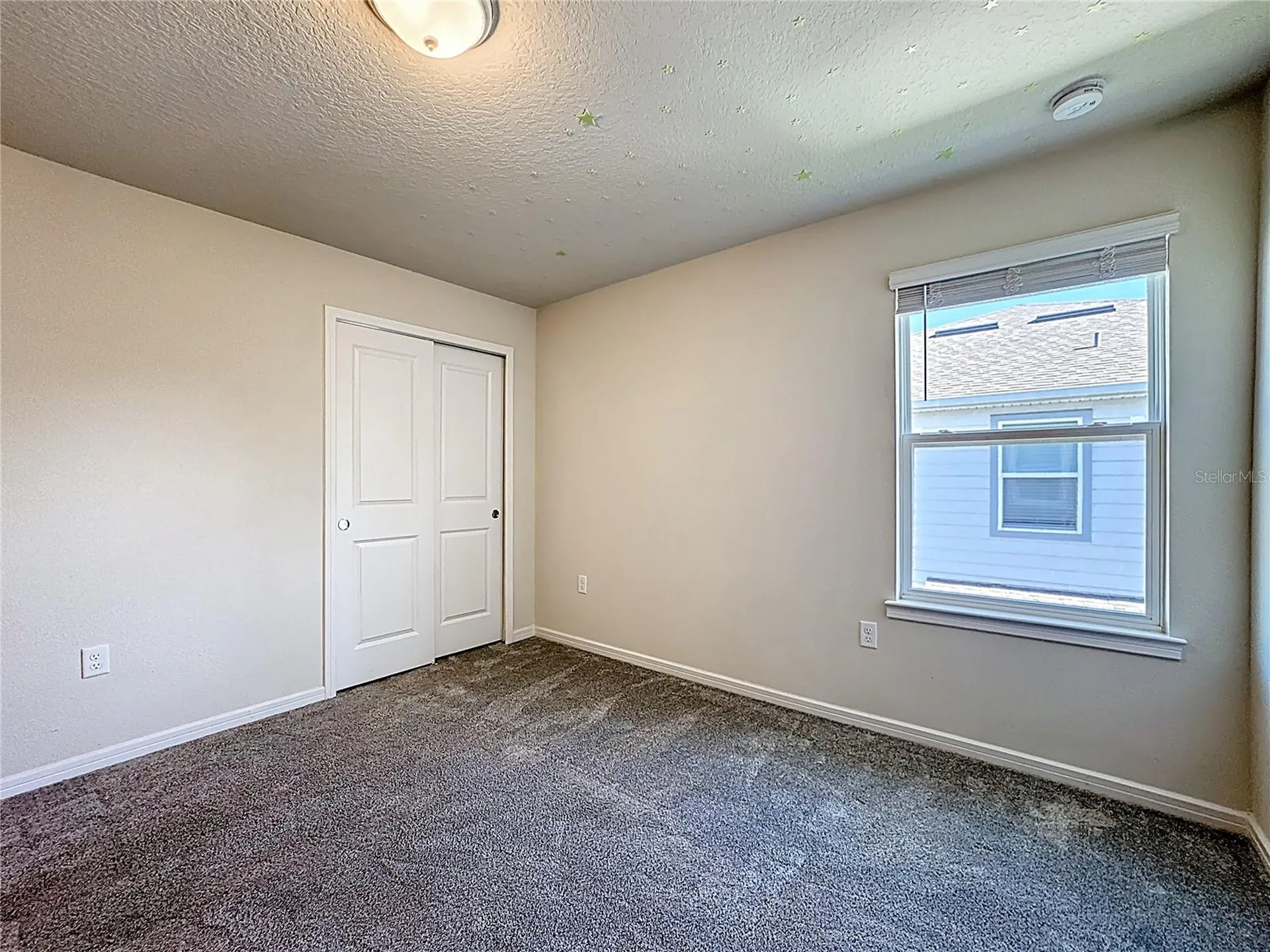 1951 Canny Cove Winter Park FL 32792