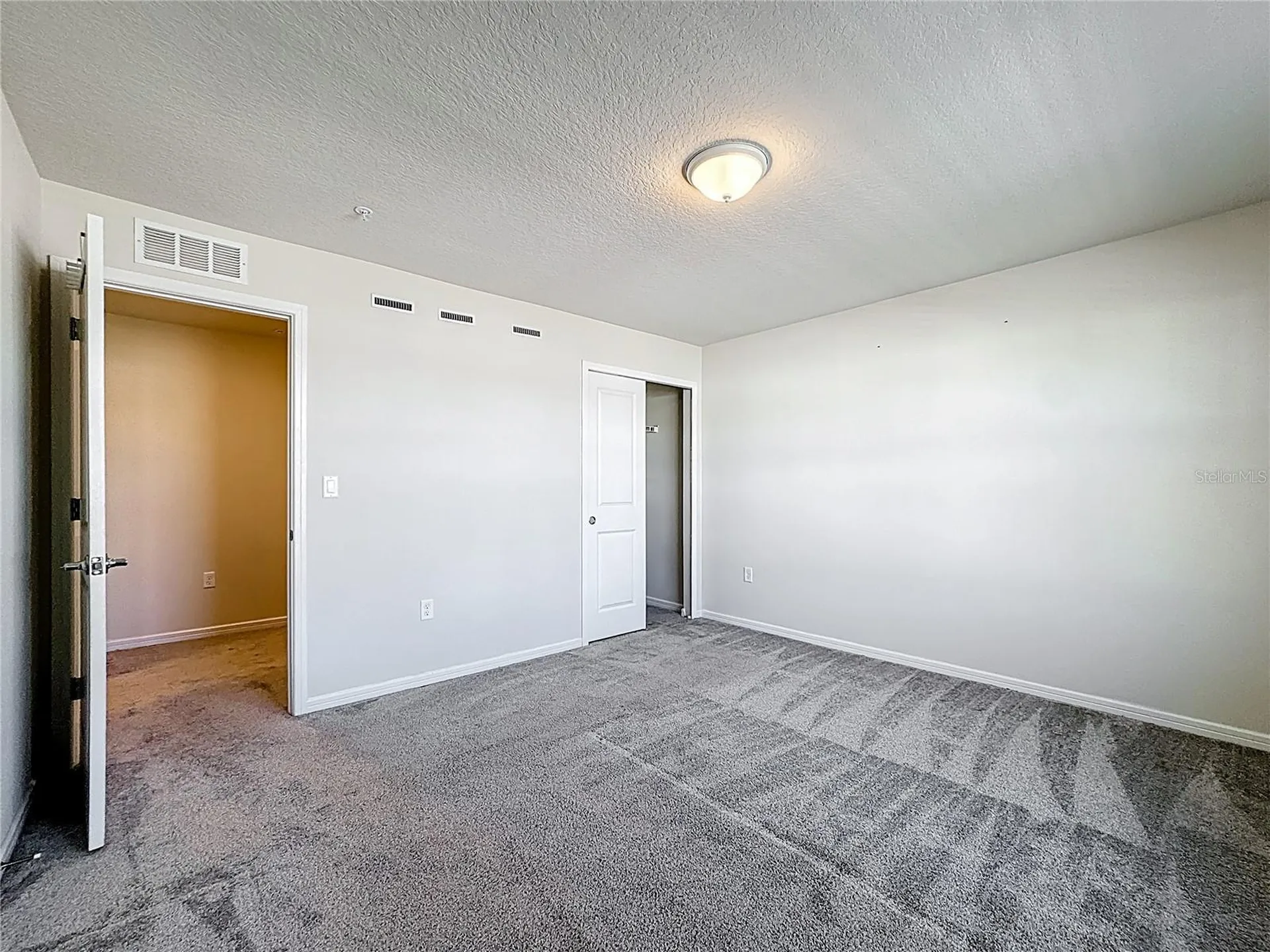 1951 Canny Cove Winter Park FL 32792