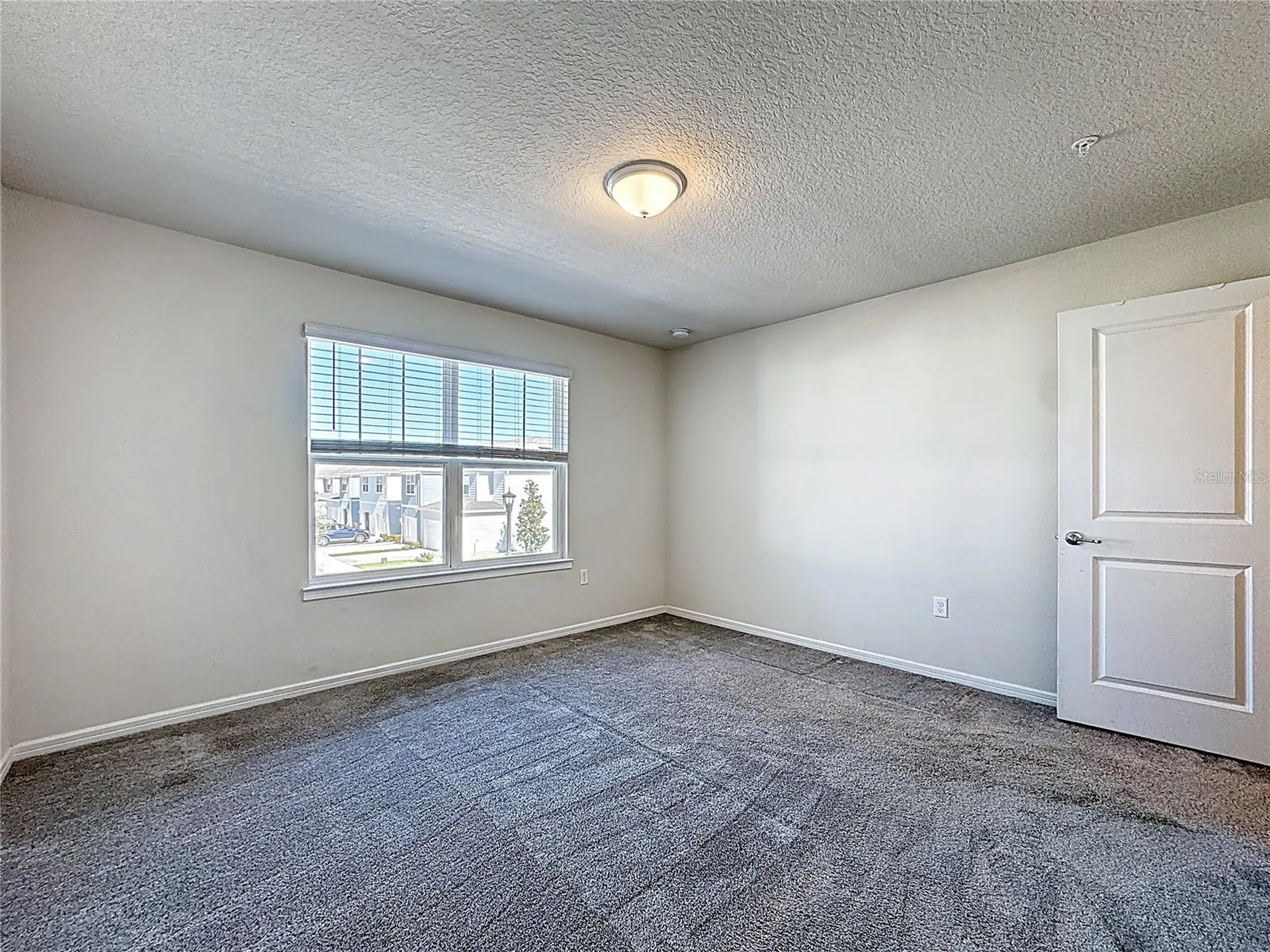 1951 Canny Cove Winter Park FL 32792