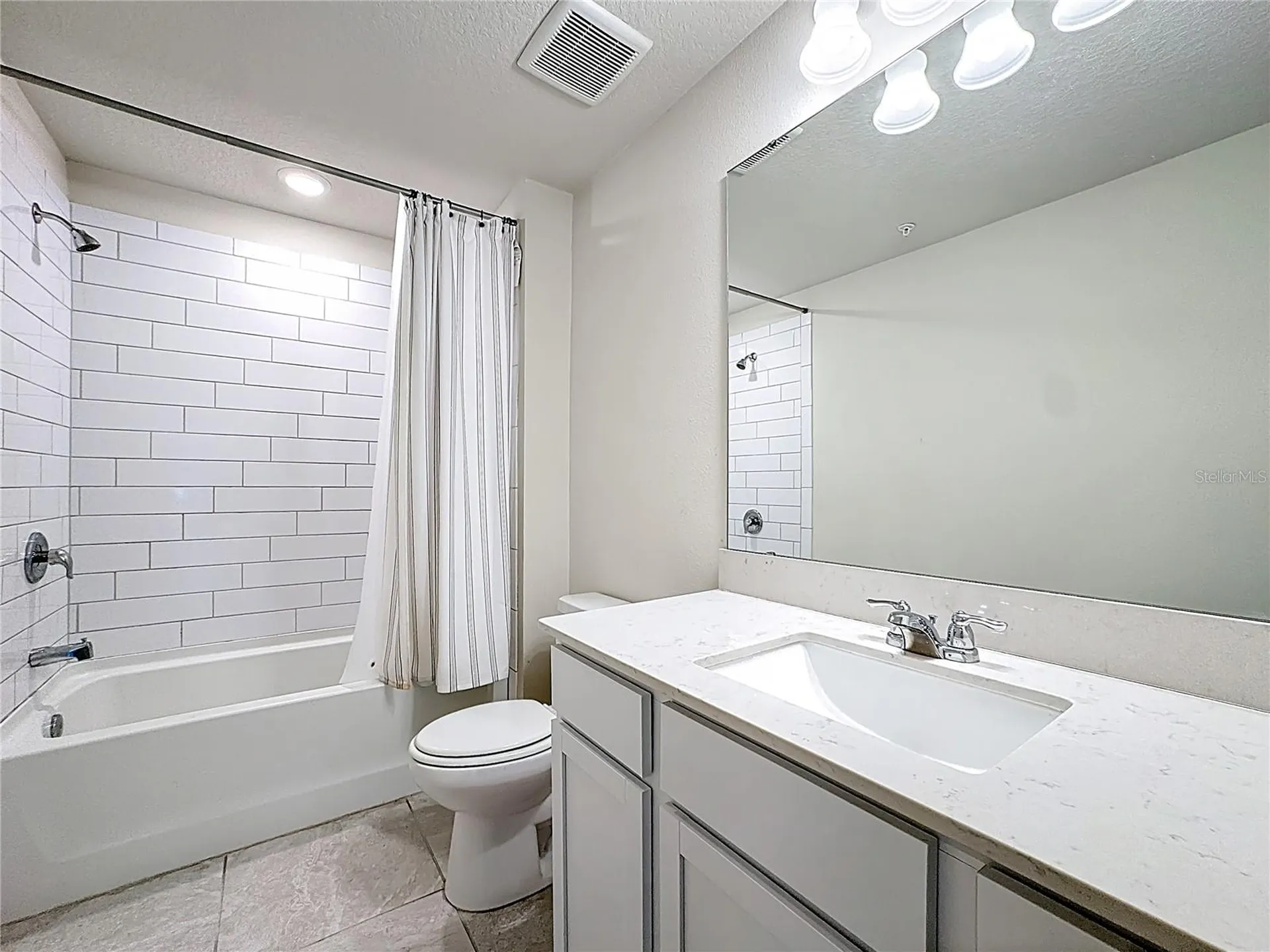 1951 Canny Cove Winter Park FL 32792