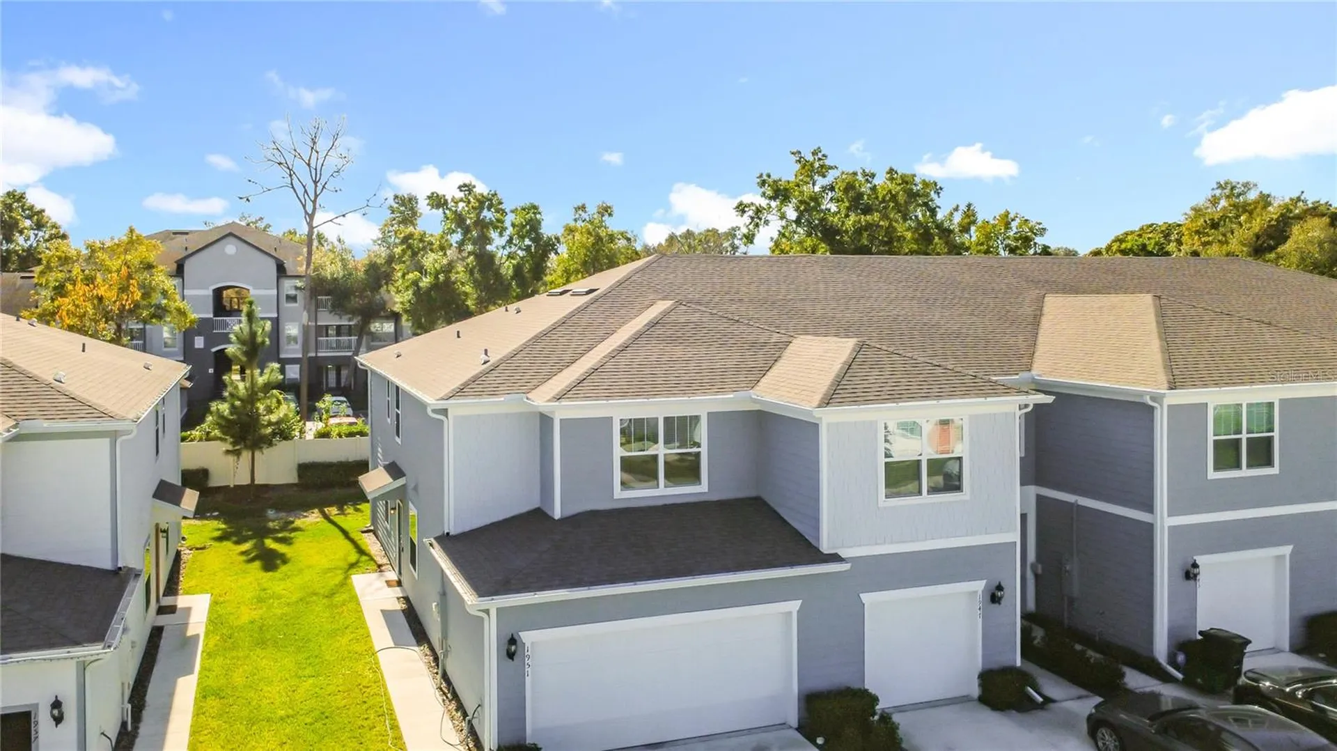 1951 Canny Cove Winter Park FL 32792