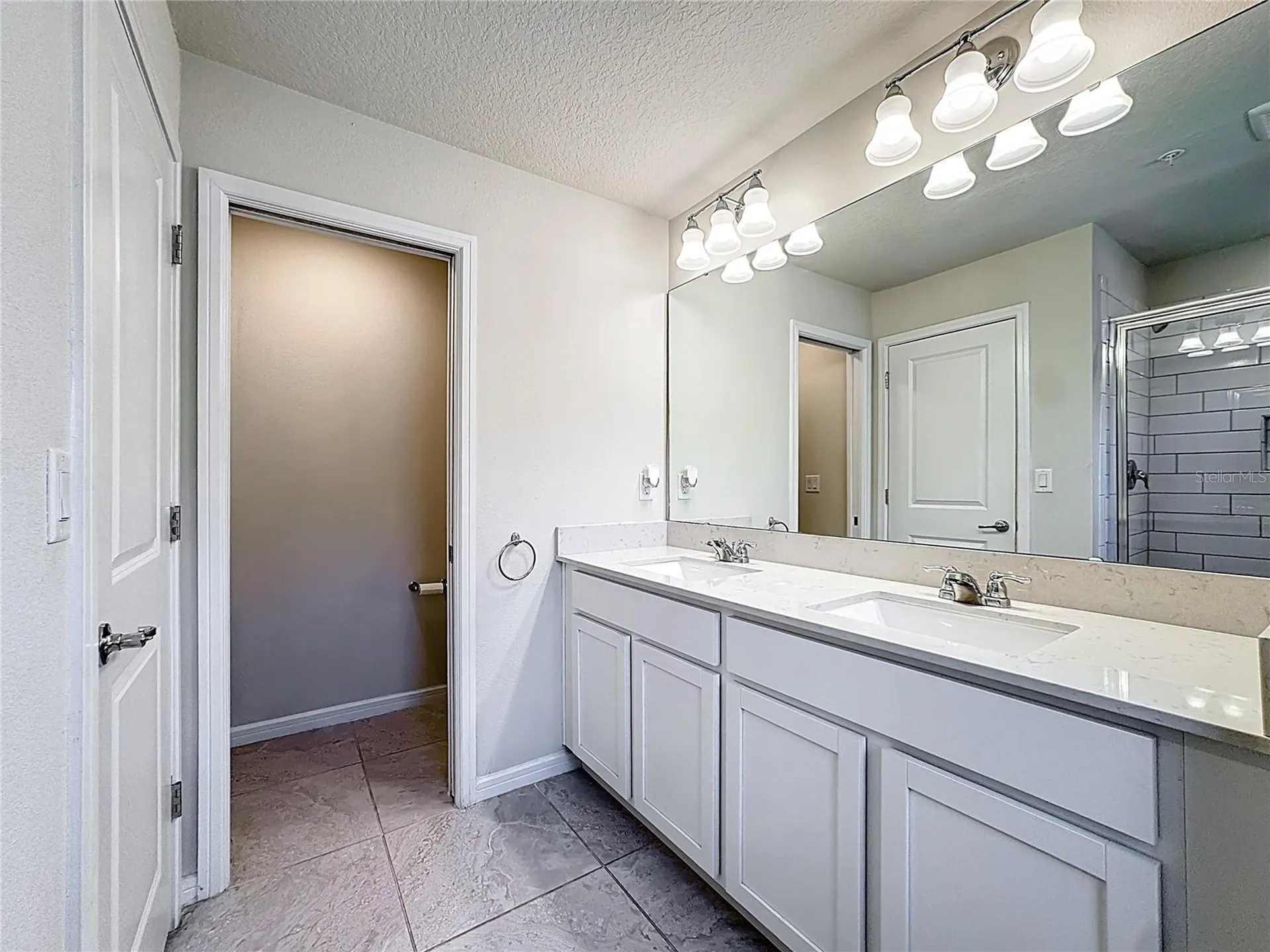 1951 Canny Cove Winter Park FL 32792
