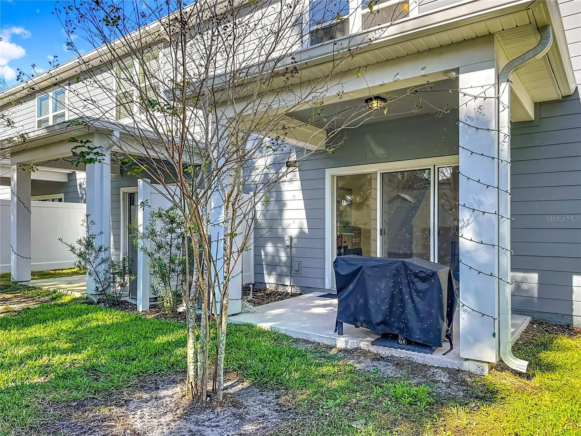 1951 Canny Cove Winter Park FL 32792