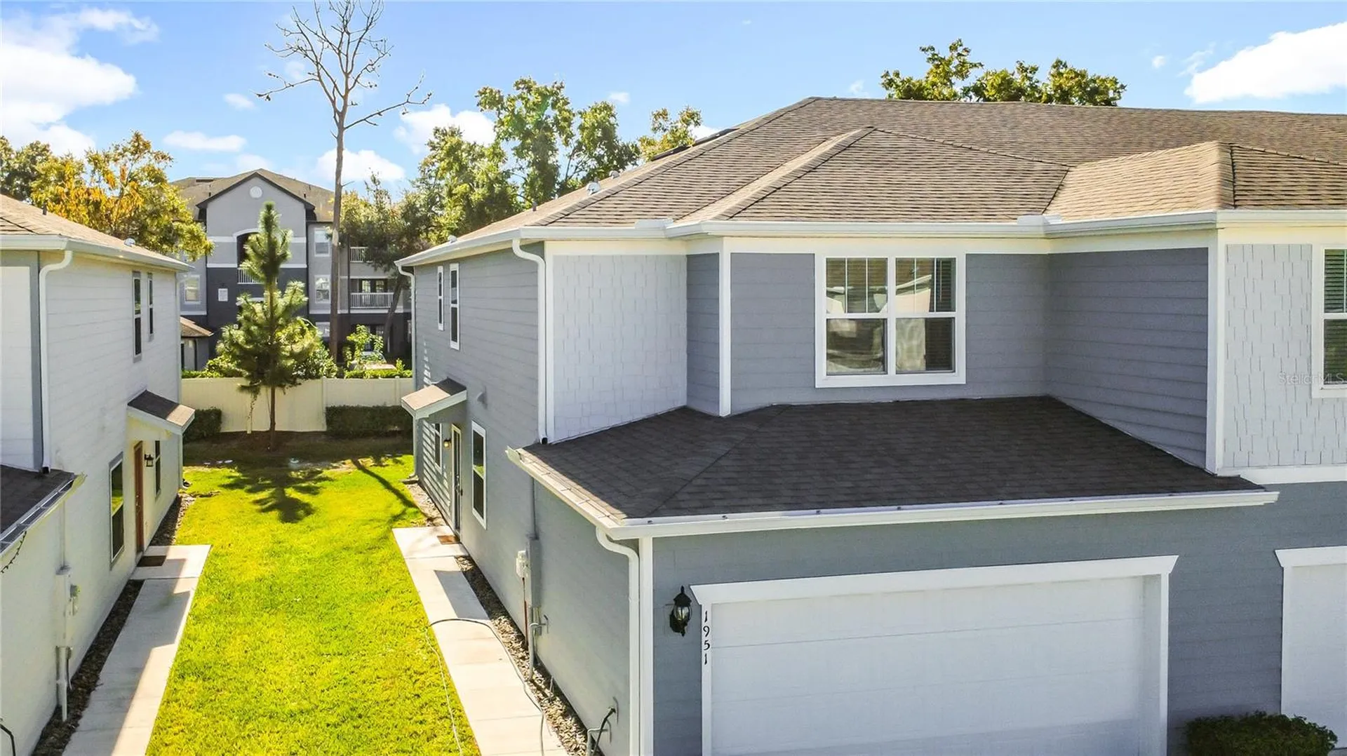 1951 Canny Cove Winter Park FL 32792