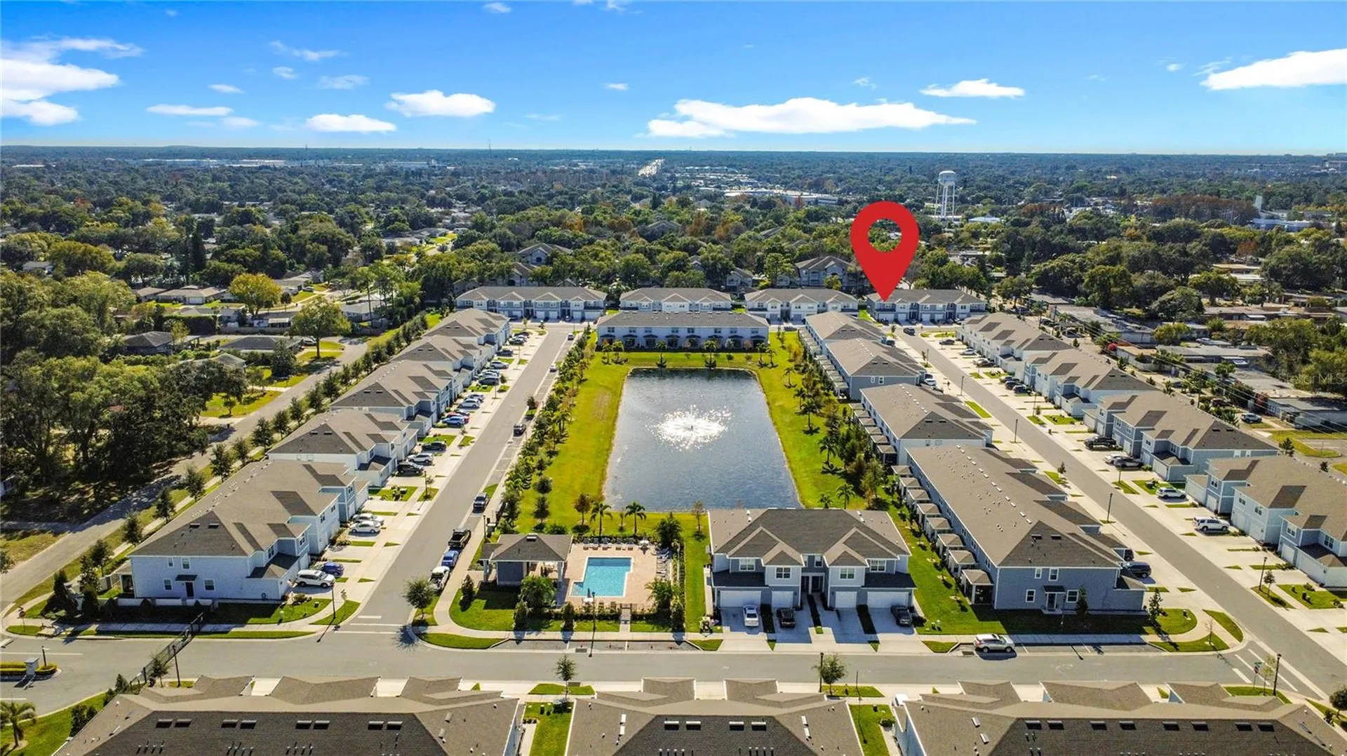 1951 Canny Cove Winter Park FL 32792