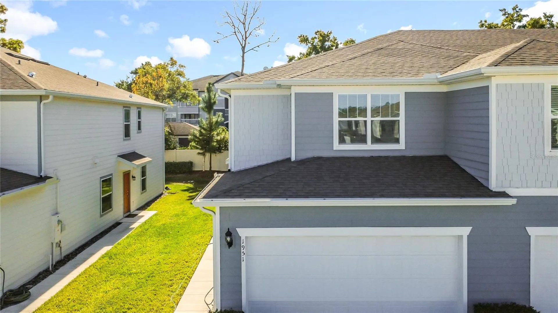 1951 Canny Cove Winter Park FL 32792