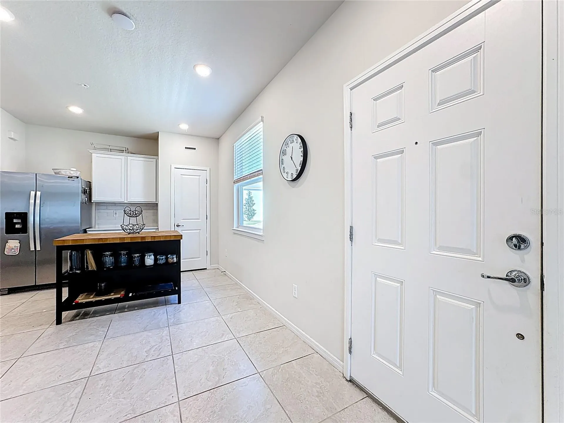 1951 Canny Cove Winter Park FL 32792